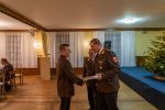 Fotostudio_Mank_Ewald_Fohringer-0482.jpg