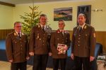 Fotostudio_Mank_Ewald_Fohringer-0485.jpg