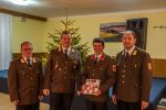 Fotostudio_Mank_Ewald_Fohringer-0487.jpg