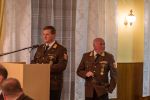 Fotostudio_Mank_Ewald_Fohringer-0495.jpg