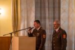 Fotostudio_Mank_Ewald_Fohringer-0511.jpg