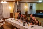 Fotostudio_Mank_Ewald_Fohringer-0513.jpg