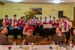 Fotostudio_Mank_Ewald_Fohringer-0520.jpg