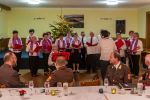 Fotostudio_Mank_Ewald_Fohringer-0525.jpg