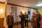 Fotostudio_Mank_Ewald_Fohringer-0564.jpg