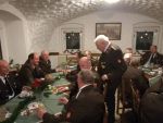 20171202_afkmelk_1.jpeg