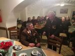 20171202_afkmelk_3.jpeg