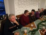 20171202_afkmelk_4.jpeg