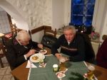 20171202_afkmelk_5.jpeg