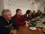 20171202_afkmelk_6.jpeg