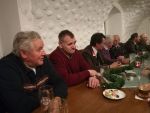20171202_afkmelk_7.jpeg