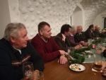 20171202_afkmelk_8.jpeg