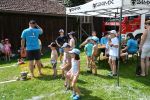 Ferienspiel_2024_19.jpg