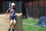 Ferienspiel_2024_30.jpg