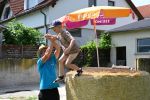 Ferienspiel_2024_33.jpg