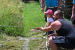 Ferienspiel_2024_47.jpg