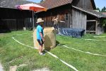 Ferienspiel_2024_56.jpg