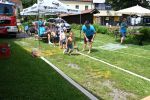 Ferienspiel_2024_63.jpg