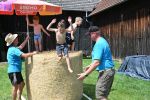Ferienspiel_2024_67.jpg