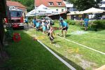 Ferienspiel_2024_69.jpg