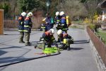 20140329_fftexing_2.JPG