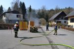 20140329_fftexing_4.JPG