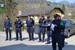20140329_fftexing_5.JPG
