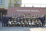 20140329_fftexing_6.JPG