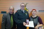 20150303_bezirk_2.JPG