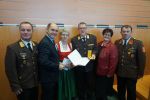 20150303_bezirk_6.JPG