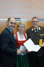 20150303_bezirk_7.JPG