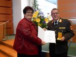 20150303_bezirk_8.JPG