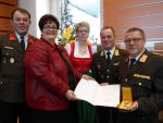20150303_bezirk_9.JPG