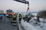 Foto5.JPG