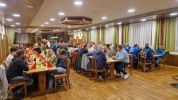 20251008_bewerbsabschluss_3.jpg