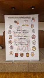 20251008_bewerbsabschluss_4.jpg