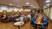 20251008_bewerbsabschluss_6.jpg