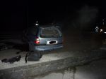 20160319_Fzg04.JPG