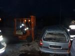 20160319_Fzg07.JPG