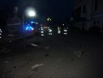 20160319_Fzg10.JPG