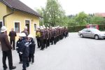 20170507_Floriani01.JPG