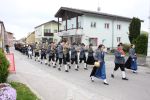 20170507_Floriani02.JPG