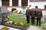 20170507_Floriani05.JPG
