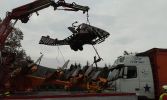 IMG-20151009-WA0027.jpg