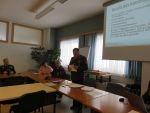 20180120_StOswald09.JPG