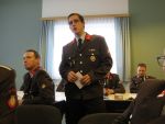 20180120_StOswald10.JPG