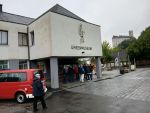 20251010_senioren_14.jpg