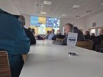 20251010_senioren_9.jpg