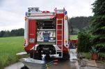 20150614_ffmuenichreith_12.JPG