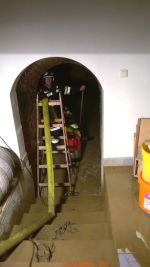 20150614_ffmuenichreith_7.jpg